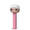 thumbnail image 1 of Funko 34443 Pop! Pez: Golden GirlsSophia, Multicolor, 1 of 1