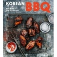 thumbnail image 2 of Korean BBQ: Master Your Grill in Seven Sauces, 2 of 5