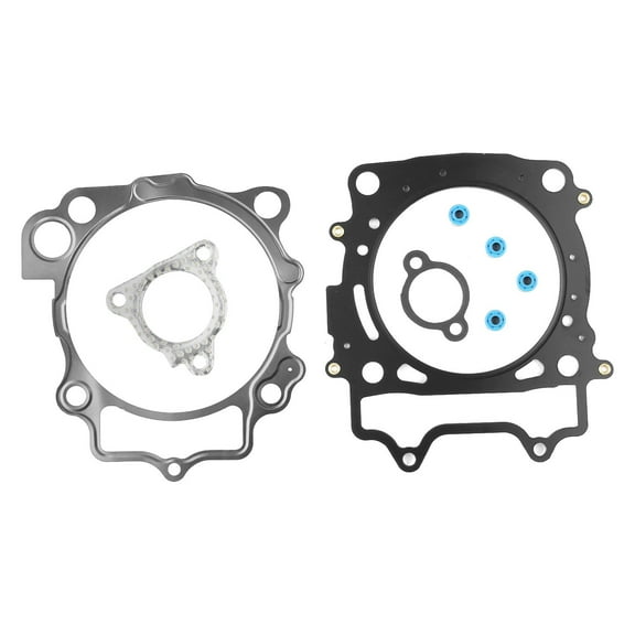 Cometic Gasket C3540-EST - Replacement Top End Gasket Kit