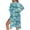 Cool Frangipani Flower, variant on Sunflower Musical Note Print Womens Kimono Coverup Summer Beach Cover Up Open Front Cardigan Loose Beachwear for Ladies Swimming Vacation Cruise Resort Wear