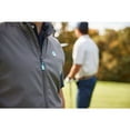 thumbnail image 6 of The Natural Bogey Vest, 6 of 6