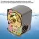 thumbnail image 5 of Interruptor De Control De Presión De Agua Interruptor De Presión Control De Agua Pompe Eau Interruptor De Control De Agua Interruptor De Control De Presión Ajustable Para El ANGGREK Hardware, 5 of 8