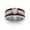 I-C, variant on 2025 Opal Ring Round Opal Bulk Rings White Stone Hand Jewelry Trendy Rings Fashion Jewelry Ring Womens Thumb Ring Crystal Rings Fruit Rings