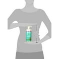 thumbnail image 4 of Jason Smoothing Sea Kelp Shampoo - Value Size, 4 of 5