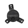 thumbnail image 3 of Quality Car Start Stop Control Button One-Touch Start Switch 95430-B4900 95430B4900 for, 3 of 4