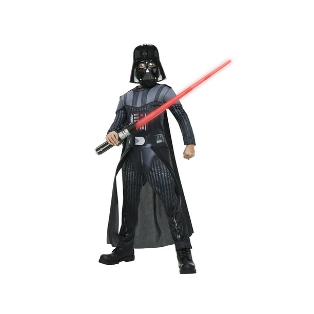 darth vader doll walmart