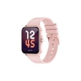thumbnail image 1 of Smartwatch G-Tide Q1 Rosa, 1 of 2