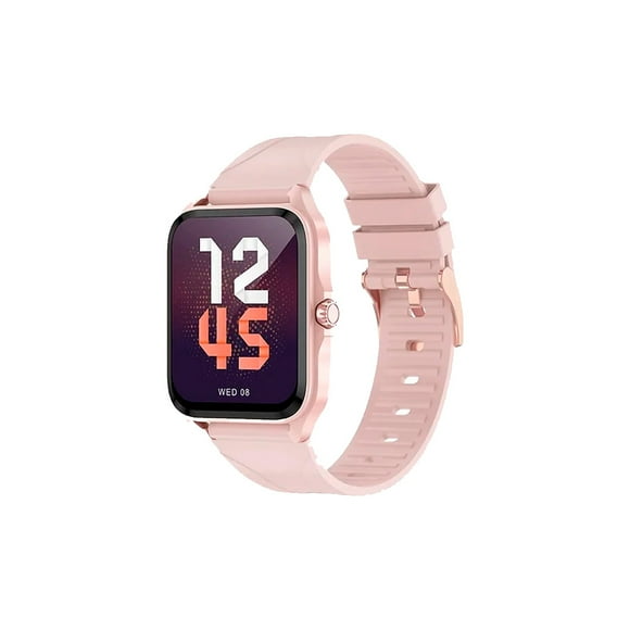 Smartwatch G-Tide Q1 Rosa