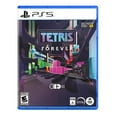 thumbnail image 1 of Tetris Forever [PlayStation 5], 1 of 1