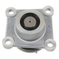 thumbnail image 1 of Cooling Fan Water Pump Assy Bracket for L200 Triton Montero Sport KK1T KK2T KL1T KL2T KR1W 1320A047, 1 of 5