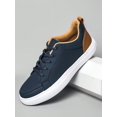 thumbnail image 4 of Men's Fashionable Casual Sports Shoes For All Seasons, 4 of 4