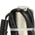 thumbnail image 3 of Excavator Hydraulic Pump Sole Valve 1393990 Replacement for CAT E320 E312 E317 E315, 3 of 3