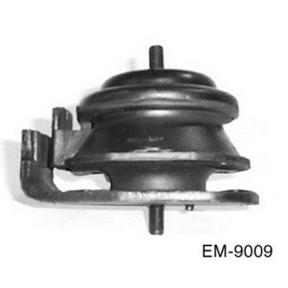 Engine Motor Mount for 1984-1989 Nissan 300ZX 3.0L Front L/ or R/ A7323HY 9009