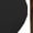 2 Black-2, variant on Unisex Wood Grain Print Novelty Ankle Socks Colorful ComfortSoft Lightweight Sports Athletic Socks