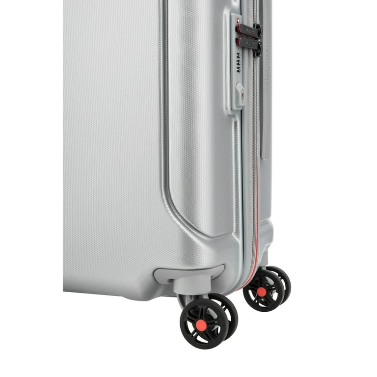 アメリカンツーリスター 108L TECHNUM SPINNER 78/28 アメリカンツーリスター 108L TECHNUM SPINNER 78/28 Amazon