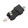 thumbnail image 1 of MB669153 Front Left Central Lock Actuator for Mitsubishi Pajero Montero Shogun II 1990-2004, 1 of 5