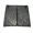 C, variant on Car Anti-mosquito Curtains And Sunshade Magnetic Self-driving Tour Equipment Trunk Ventilation And Insect-proof Mesh