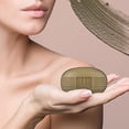 thumbnail image 3 of RIVAGE NATURAL DEAD SEA MINERALS Black Mud Soap, 3 of 4