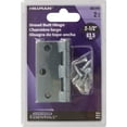 thumbnail image 4 of 2-1/2" HINGE 2 P, 4 of 4