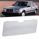 thumbnail image 4 of Parachoques Delantero, Cubierta De Parachoques Delantero De Tamaño Pequeño, Apto Para Benz Clase E W124, Taller De Reparación De Automóviles, Mantenimiento De Automóviles En, 4 of 8