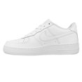 thumbnail image 3 of Nike Air Force 1 GS, 3 of 7