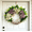 White, variant on Spring Summer Wreath for Front Door 18 Inch - Artificial Hydrangea Year-Round Wreath with Welcome Sign, All Season Outdoor Indoor Decor for Home Wall Window