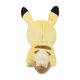 thumbnail image 4 of Pokemon Center Pikachu Cape Eevee Poké Plush - 9 In., 4 of 5