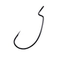 thumbnail image 1 of Anzuelo de pesca de gusano blando 9003CD Anzuelo de manivela Anzuelo marino Anzuelo de pesca Luya Soft Bait 9003, 1 of 3
