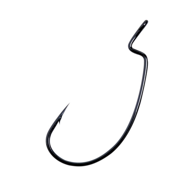 Anzuelo de pesca de gusano blando 9003CD Anzuelo de manivela Anzuelo marino Anzuelo de pesca Luya Soft Bait 9003
