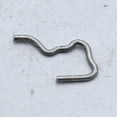 thumbnail image 3 of Environmental Protection Car Accessories Galaxy Mondeo C-Max S-Max 1.8 Tdci Fuel Leak Off Pipe Clips, 3 of 7
