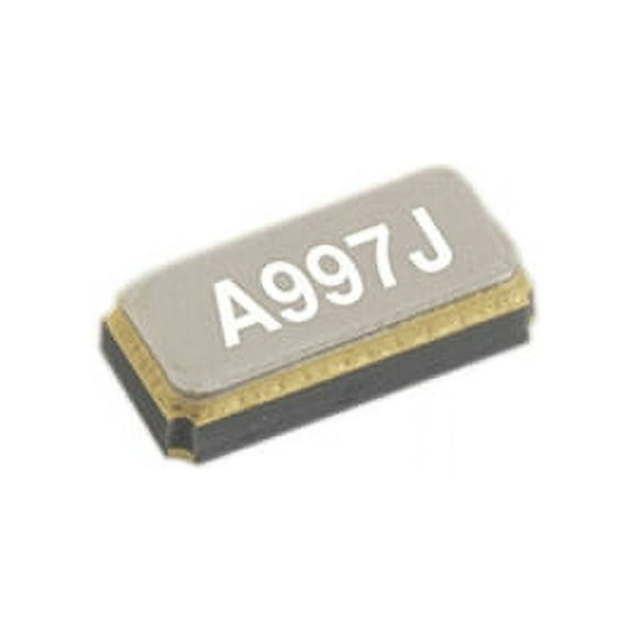 Replacement Power Clock Crystal Logic Compatible For iPhone 6 / 6 Plus (Y1200: 32.768k)