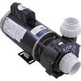 thumbnail image 1 of Gecko Alliance  5 HP Flomaster Xp2E Series Pump, 1 of 1