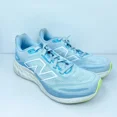 thumbnail image 2 of New Balance Unisex FF 680 V8 W680LT8 Blue Running Shoes Sneakers Size M6 W7.5 B, 2 of 6