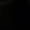 Black, variant on Haitryli Kids Boys Girls Joggers Athletic Trousers Tear Away Pants Adaptive Clothes Side Full Open Sweatpants Navy Blue 10
