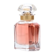 Guerlain Mon Guerlain Eau de Parfum, Perfume for Women, 1.6 oz