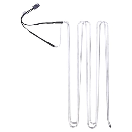 ForeverPRO 00682510 Heater Defrost for Bosch Appliance 682510