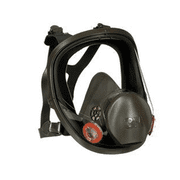 3M™ Full Facepiece Reusable Respirator 6900 Large
