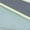 Glacier Blue/Bright Mandarin/Ashen Slate/Light Armory Blue, variant on Men's Air Zoom GT Cut 3 Jewell Loyd Paint Basketball Shoes, from StockX