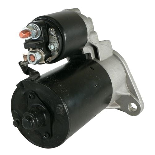 2003-2004 SX 2.0L STARTER OEM 17822 2003-2005 DODGE NEON 2.0L