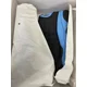 thumbnail image 4 of N I-K-E A i r-Jor-dan 13 RETRO BLACK-UNIVERSITY BLUE-WHITE [DJ5982-041], 4 of 5
