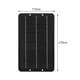 thumbnail image 3 of extractor de aire,extractor de aire ventilador accionado por panel solar ventilación,extractor de aire portátil con panel solar para casa,Ventilador con energía solar para invernadero de BLESIY  extractor de aire, 3 of 8