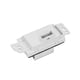 thumbnail image 3 of Resistencia del motor del ventilador 19260762 Reemplazo del módulo de control para GMC SIERRA 1500 2003-2006, 3 of 5