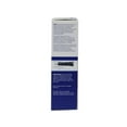 thumbnail image 5 of 6 Pack Pre-Seed Fertility Conception Friendly Lubricant Plus 9 Applicators Each, 5 of 7