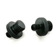 thumbnail image 5 of SIEYIO 2pcs 1/4"-20 Male to M4 M5 M6 M8 M10 Male Threaded Screws Tripod Converter Screw, 5 of 17