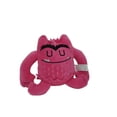 thumbnail image 1 of Muñeca de peluche Colors Monsters Anime, 15 cm, 1 of 1