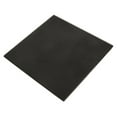 thumbnail image 1 of Build  Plate, Long Service Life High Hardness Inorganic Coating Easy Cleaning Build Sheet Heated Bed Cover Heat   For 3D Printer, 1 of 8