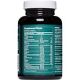 thumbnail image 2 of Vibrant Health Trilogy, Multivitamin + Omega3 + Probiotic, 60 Capsules, 2 of 5