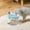 Blue, variant on Automatic Triple Filter Pet Water Dispenser 2025 Edition 15L Large Capacity Quiet Operation With LED Indicator For Cats And Dogs