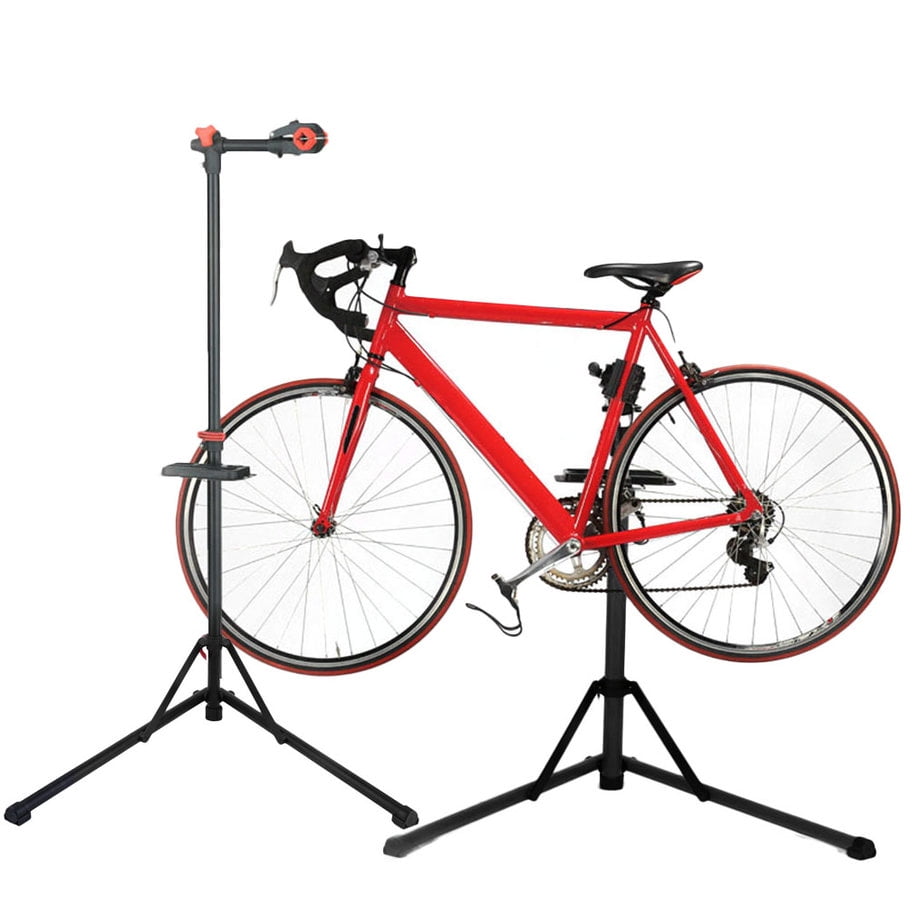 bicycle repair stand walmart