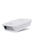 thumbnail image 1 of Lynksys RE3000W-LA Extensor de alcance WI-FI Inalámbrico Lynksys RE3000W, 1 of 3